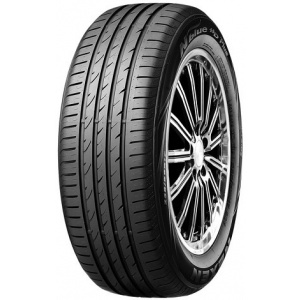 Nexen NBLUE HD PLUS 215/55 R16 93V