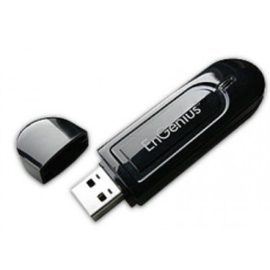 EnGenius EUB600 V2