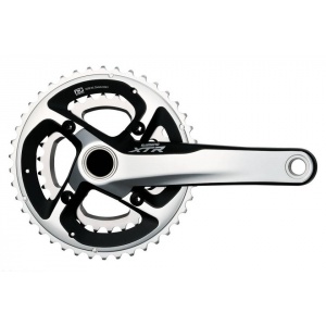 Shimano Angrenaj XTR FC-M985