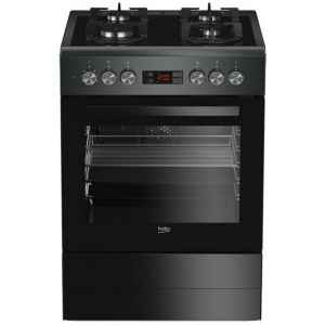 Beko FSM65330DAS