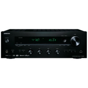 Onkyo TX-8250