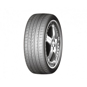 Fullrun FRUN-TWO 255/45 R18 103W