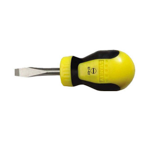 Stanley SURUBELNITA MANER SOFT-TOUCH 4.0X40MM 674351