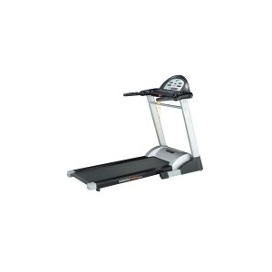 Lifegear Diamond Track 98440