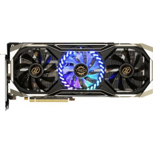 Asrock Radeon RX 5700 XT Taichi X 8G OC+ 8GB GDDR6 256-bit