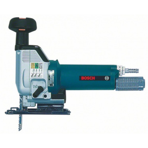 Bosch Fierastrau vertical pneumatic 0607561118