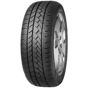 Imperial EcoDriver4 XL 175/55 R15 77T