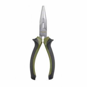 Heinner HR PATENT CU VARF LUNG 160MM PCP004