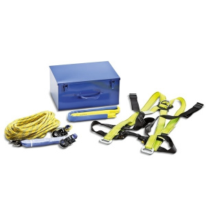 Karcher Protectie impotriva caderii 6.988-152.0