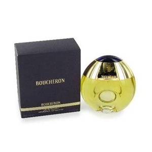 Boucheron Boucheron EDP 100ml