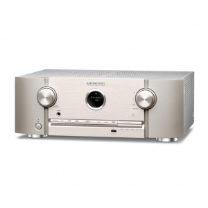 Marantz SR5015 Auriu