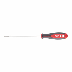 Milwaukee Tri-lobe S SL 0.5 x 3 x 150 4932471776