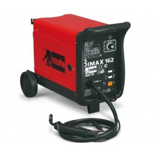 Telwin Bimax 162 Turbo