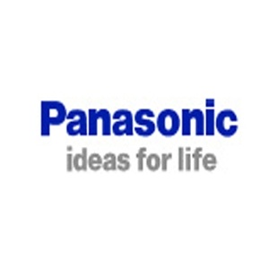Panasonic KX-A228X