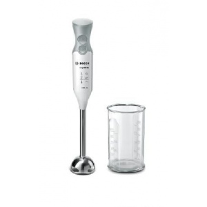 Bosch Blender MSM66110