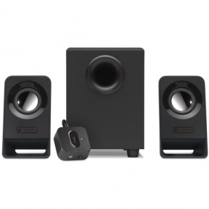 Logitech Z213 (980-000942)