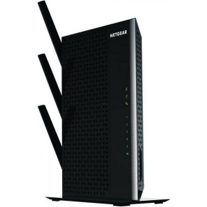 Netgear EX7000 (EX7000-100PES)