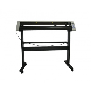 cutter plotter pret