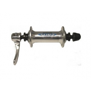 Shimano Butuc Fata Sora Hb-3300, 36h