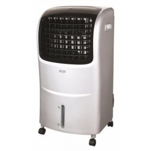 Argo Racitor si purificator de aer mobil BEAR