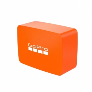 GoPRO Floaty BackDoor - Dispozitiv Plutire pentru Hero AFLTY-004