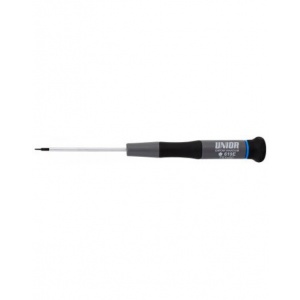 Unior Surubelnita electronica cu profil TS 619E 623364