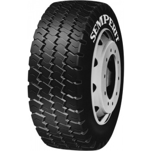 Semperit M277-385/65R22,5-160-K
