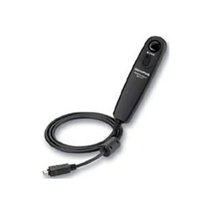 Olympus RM-UC1(W) Remote cable Control (N2525400)