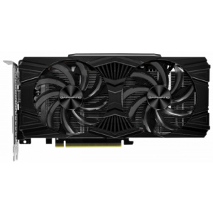 Gainward GeForce GTX 1660 Ti Ghost 6GB GDDR6 192-bit 426018336-4443