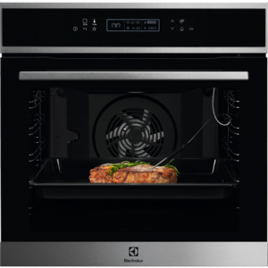 Electrolux EOE8P31X