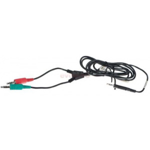 Polycom Kit cablu PC