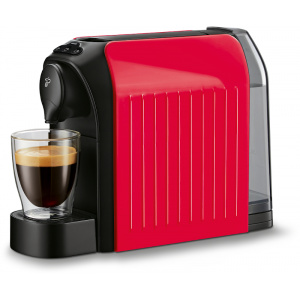 Tchibo Cafissimo easy Red