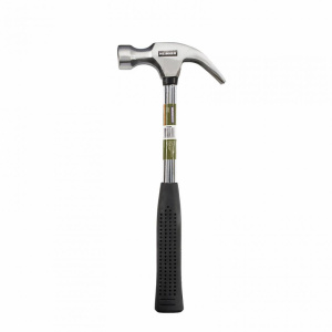 Heinner HR CIOCAN 350GR PCC010