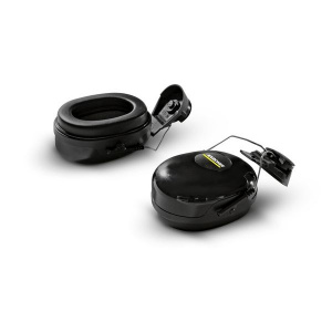 Karcher Capsule de rezerva 6.025-514.0