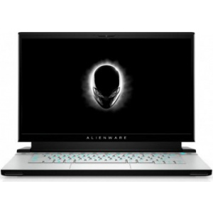 Dell Alienware M15 R3 da15r3i932g1tnwp