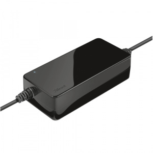 Trust Alimentator Maxo pentru Laptop HP, 90W 23393