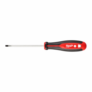 Milwaukee Tri-lobe S SL 0.6 x 3.5 x 100 4932471777