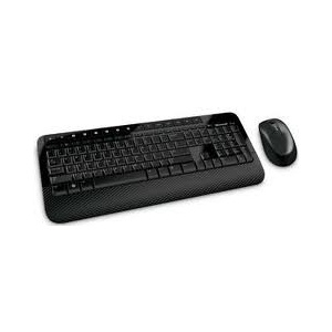 Microsoft Desktop Media 2000 (M7J-00015)