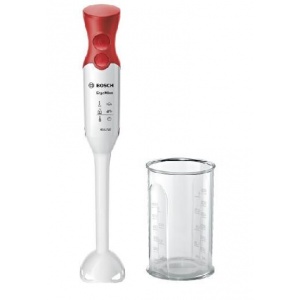 Bosch Blender MSM64010