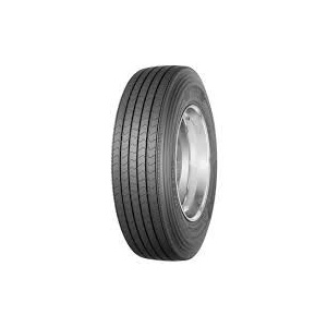 Michelin X LINE ENERGY T 385/55/R22.5 160J VARA