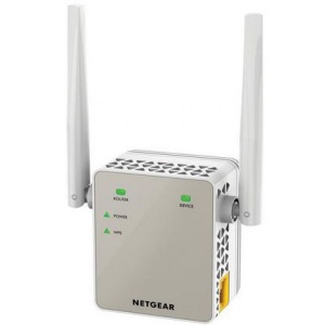 Netgear EX6120 (EX6120-100PES)