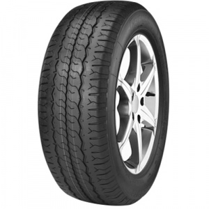 Gripmax Cargo Carrier 195/70 R14C 96N
