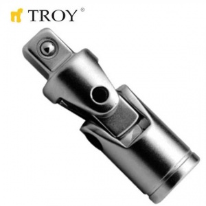 Troy Intermediar cardanic (1 4 L38mm)