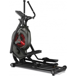 BH Cross 3000 Dual