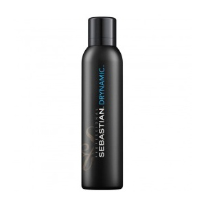 Sebastian Professional Sampon Uscat Form Drynamic 212 ml