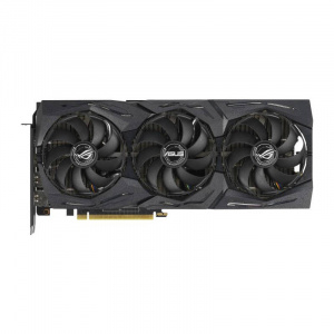 Asus GTX 1660 Ti STRIX GAMING O6G 6GB GDDR6 192bit