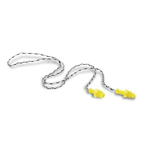 Karcher Dopuri pentru urechi refolosibile 6.025-511.0