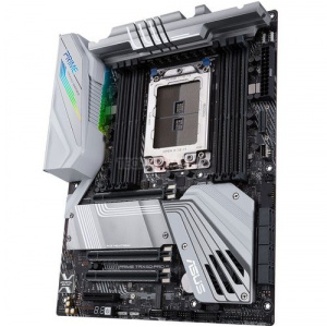 Asus Prime TRX40-PRO S