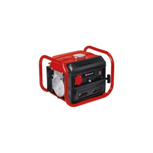 Einhell TC-PG 10/E5