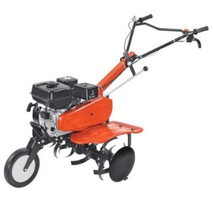 Stager 1GX 85B